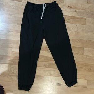 Vuori Boyfriend Jogger